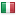 plus421.com server is located in Italy